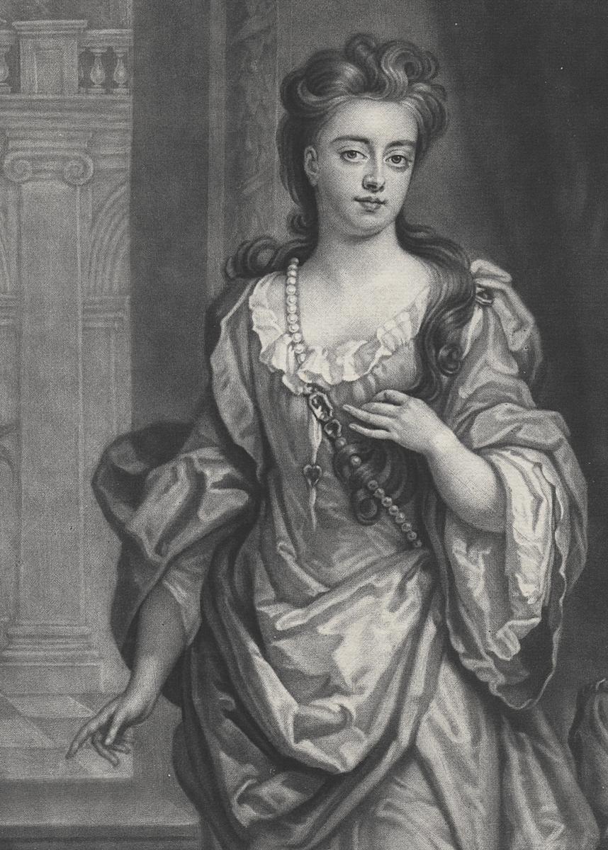 1967.2111 Print, Detail