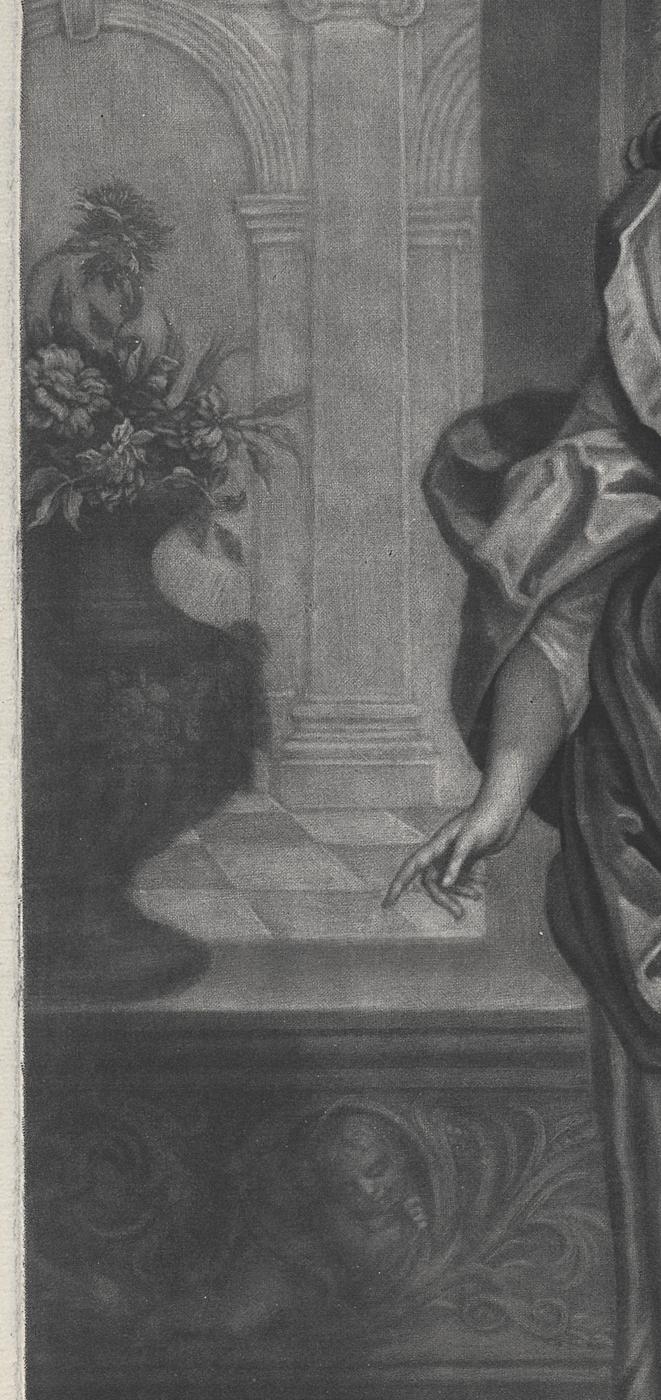 1967.2111 Print, Detail 3
