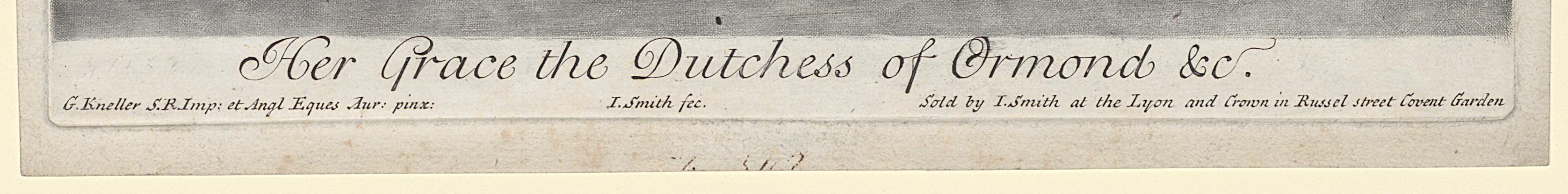 1967.2111 Print, Detail 4