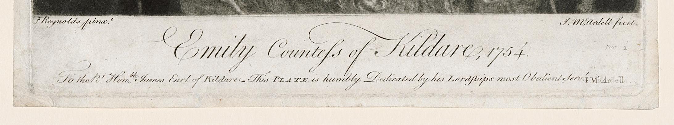 1967.2112 Print, Detail