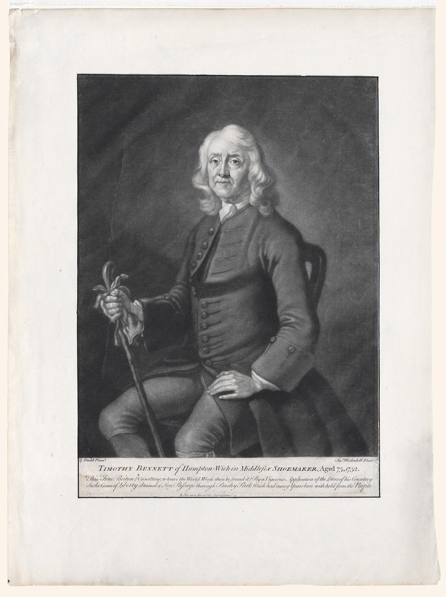 1967.2113 Print