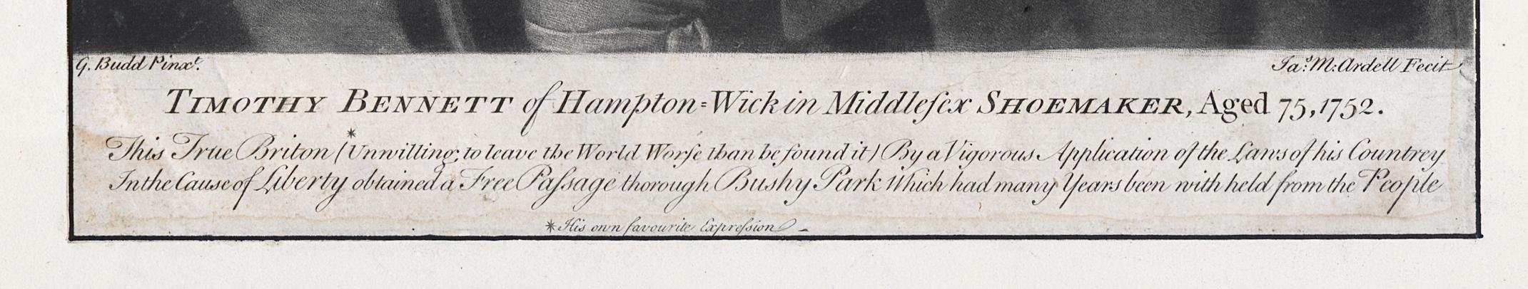 1967.2113 Print, Detail