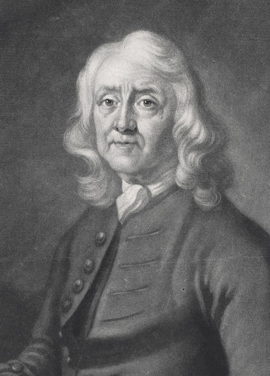 1967.2113 Print, Detail 2