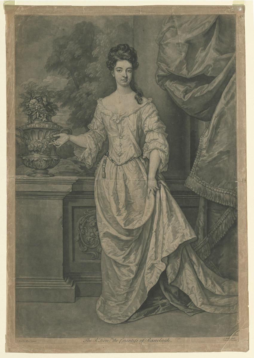 1967.2114 Print
