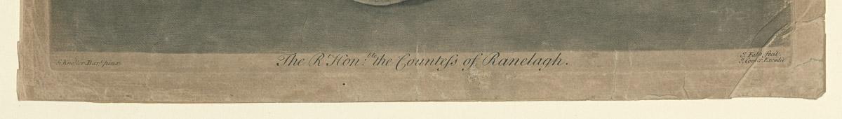1967.2114 Print, detail 1