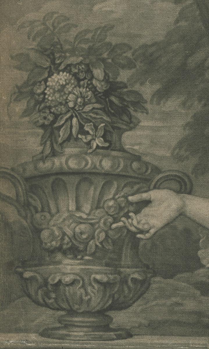 1967.2114 Print, detail 2