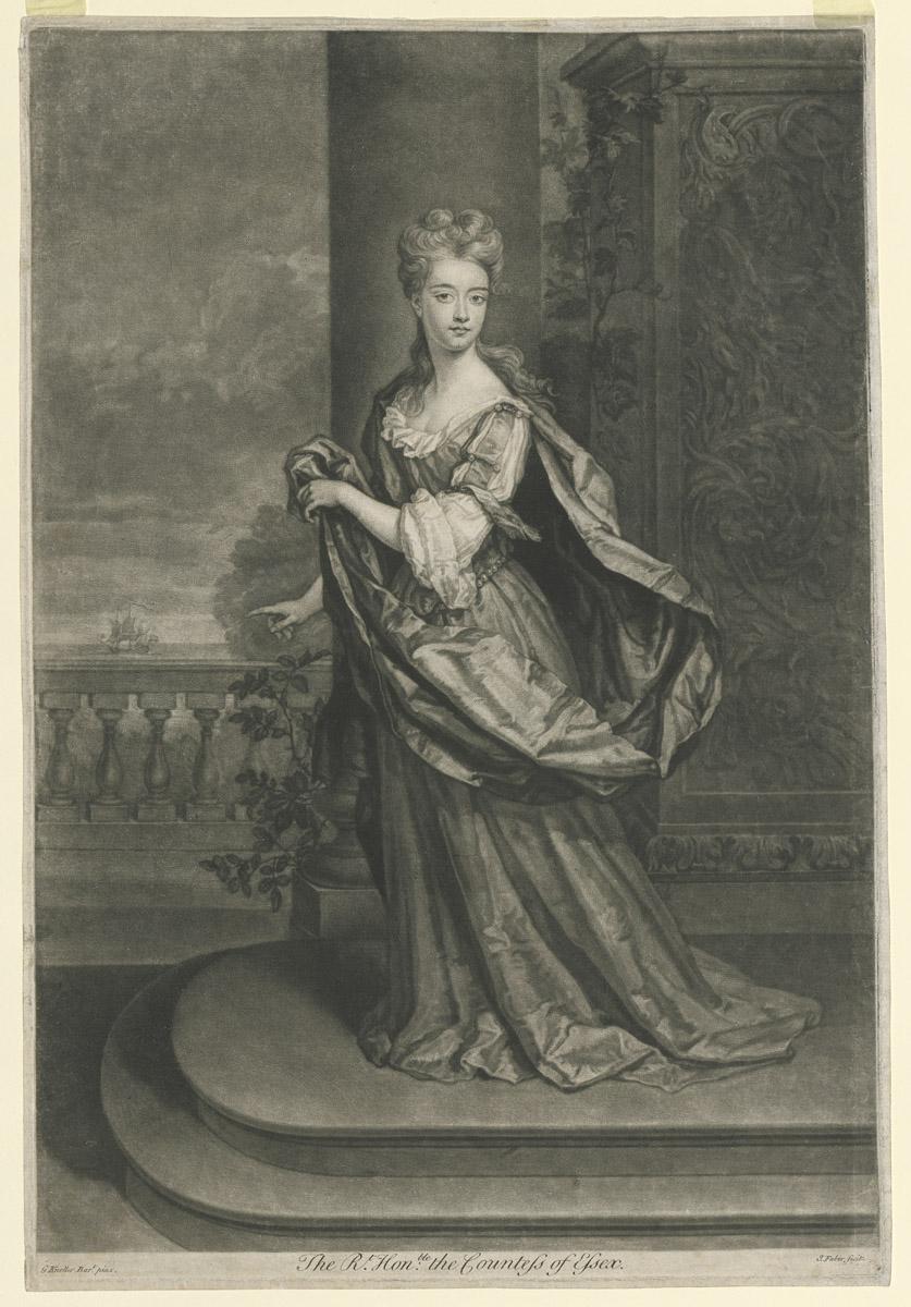 1967.2115 Print