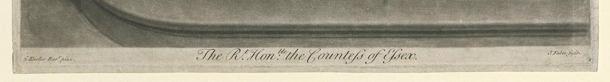 1967.2115 Print, detail 1