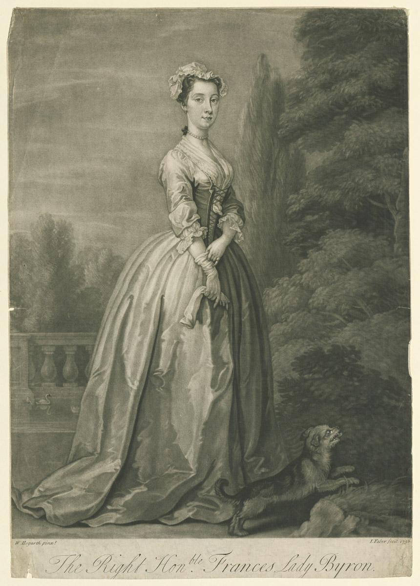 1967.2116 Print
