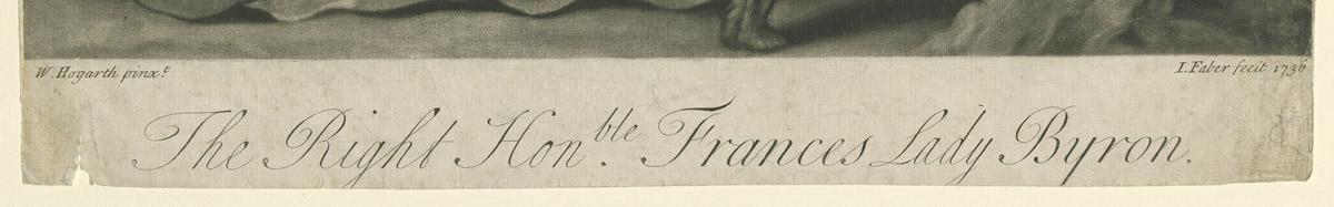 1967.2116 Print, detail 1