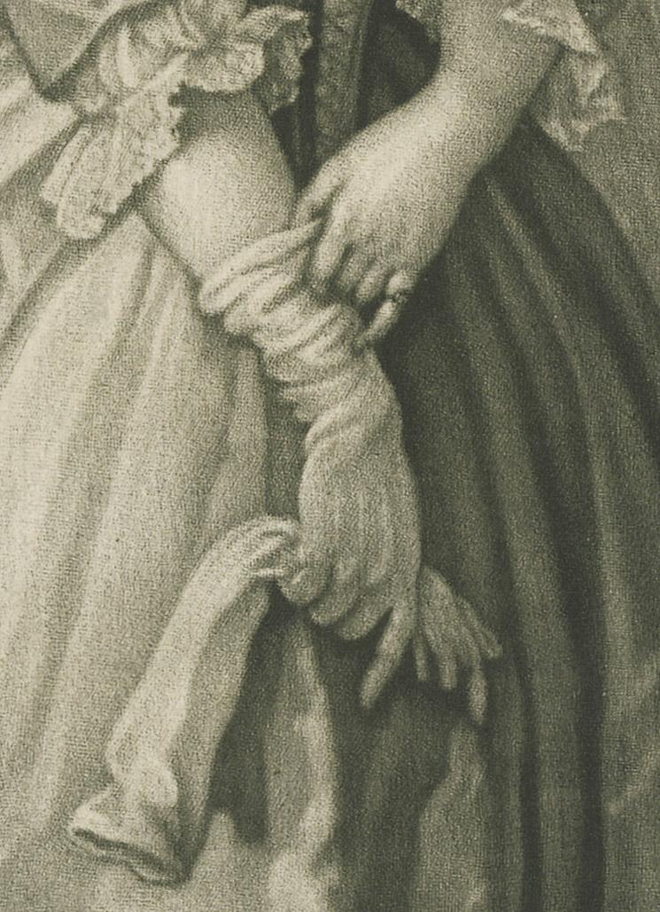 1967.2116 Print, detail 3