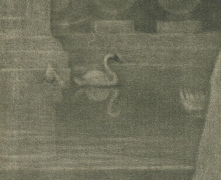1967.2116 Print, detail 4