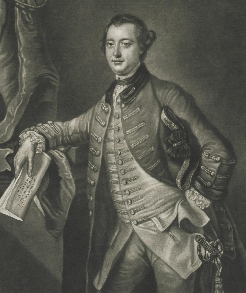 1967.2117 Print, detail