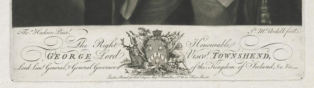 1967.2117 Print, detail 1