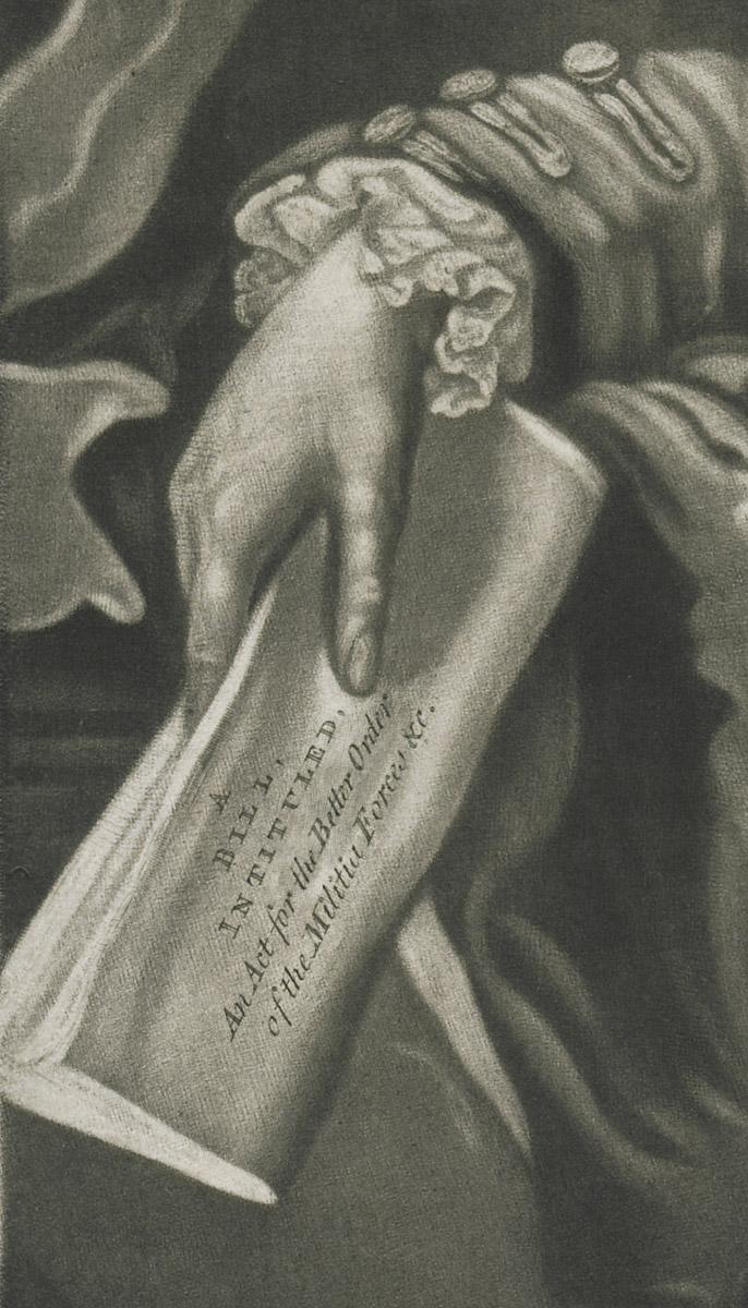 1967.2117 Print, detail 2