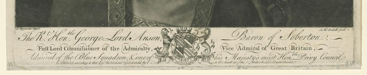 1967.2118 Print, detail 1