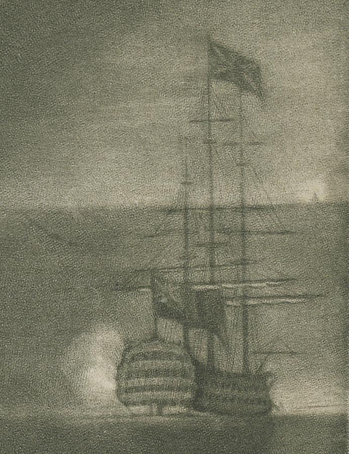 1967.2118 Print, detail 3