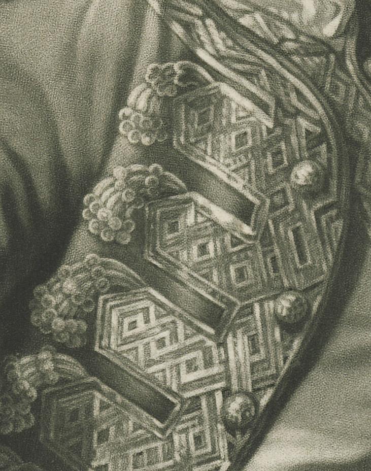 1967.2118 Print, detail 4