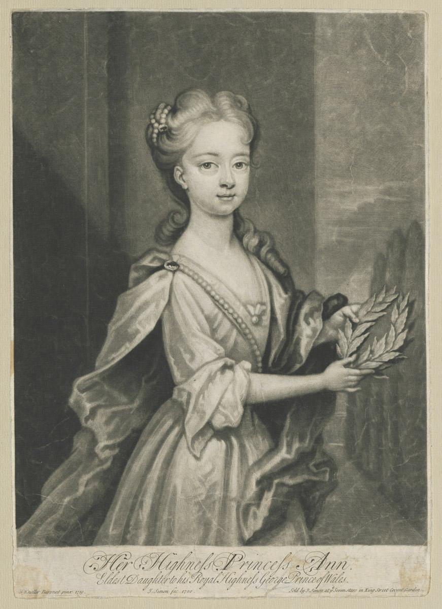 1967.2119 Print