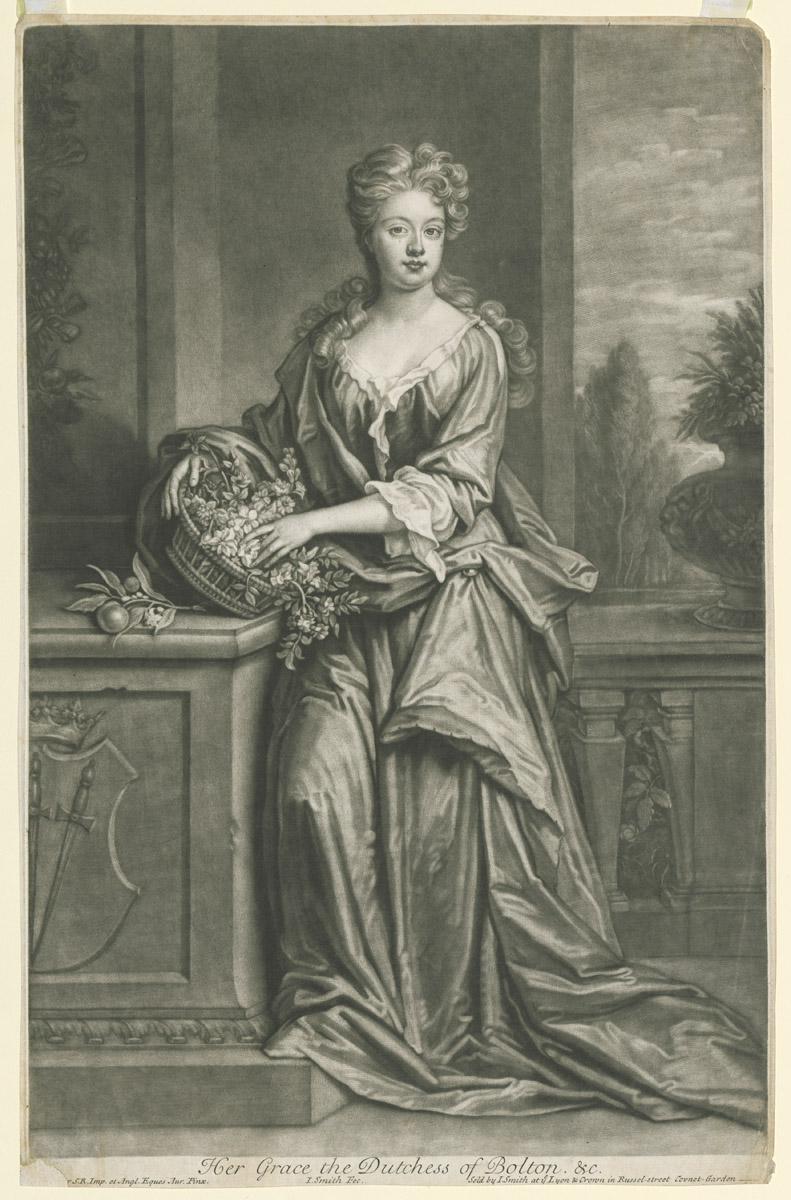 1967.2120 Print