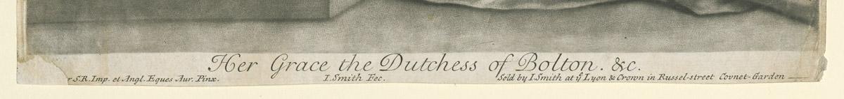 1967.2120 Print, detail 1