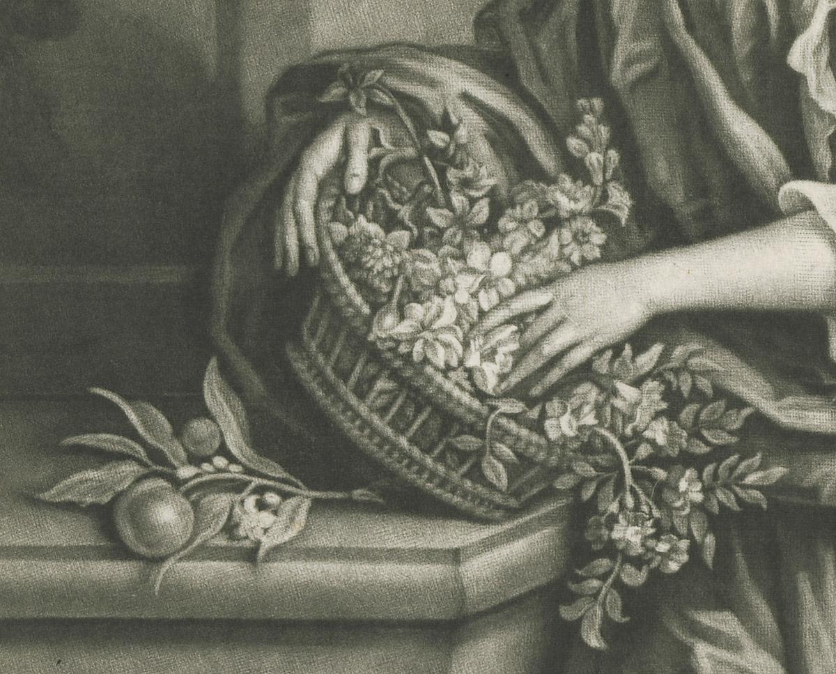1967.2120 Print, detail 3