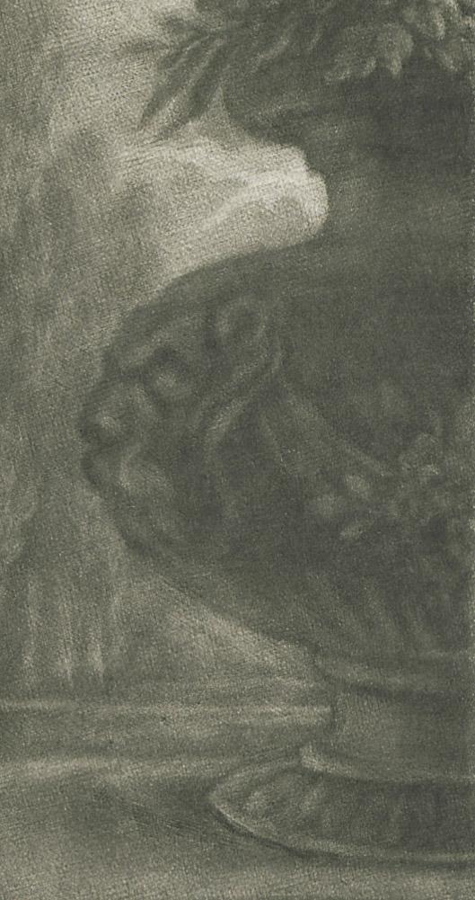1967.2120 Print, detail 4