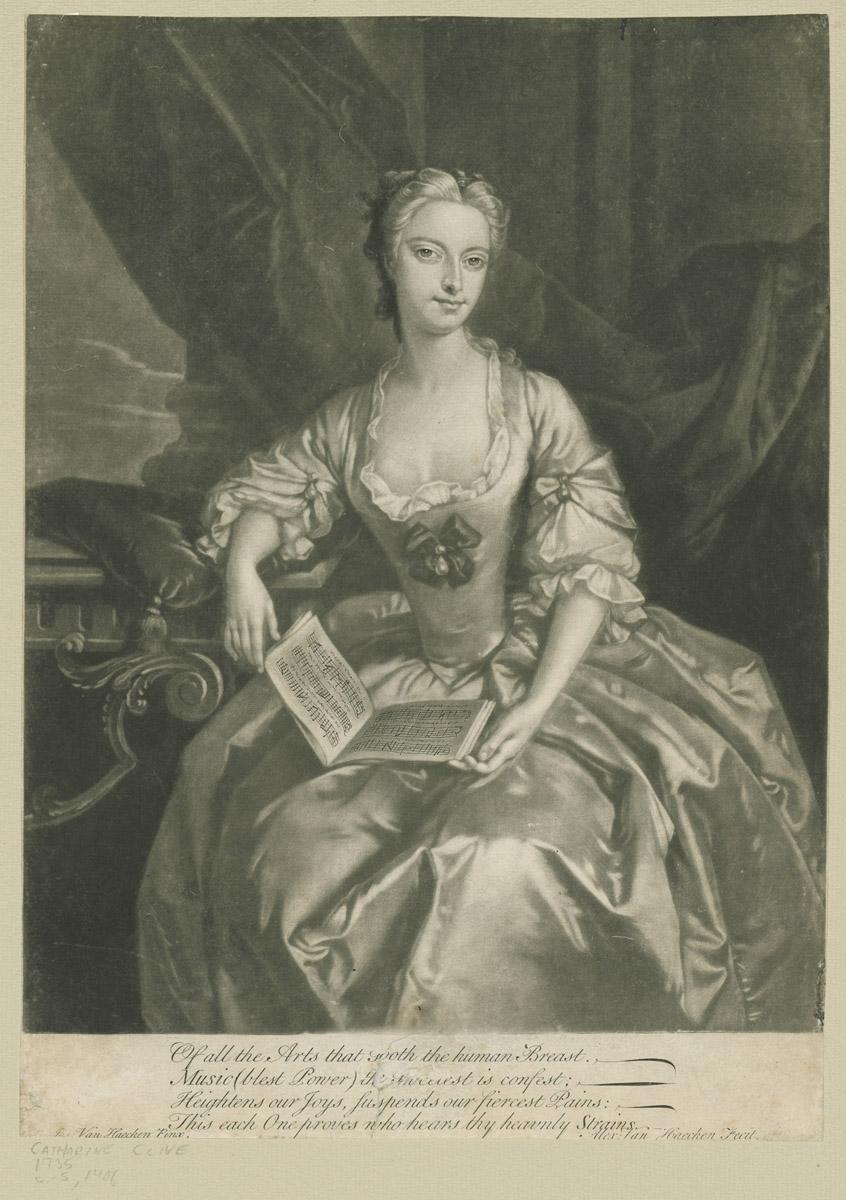 1967.2121 Print