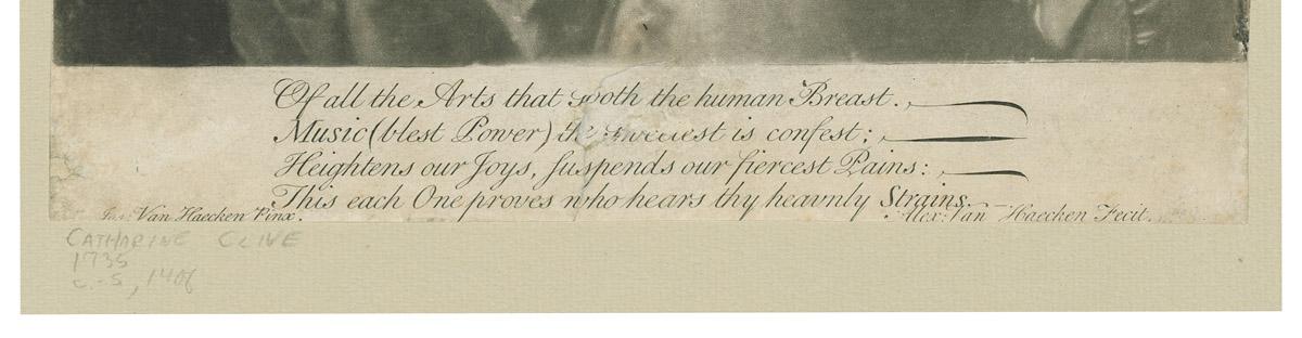 1967.2121 Print, detail 1