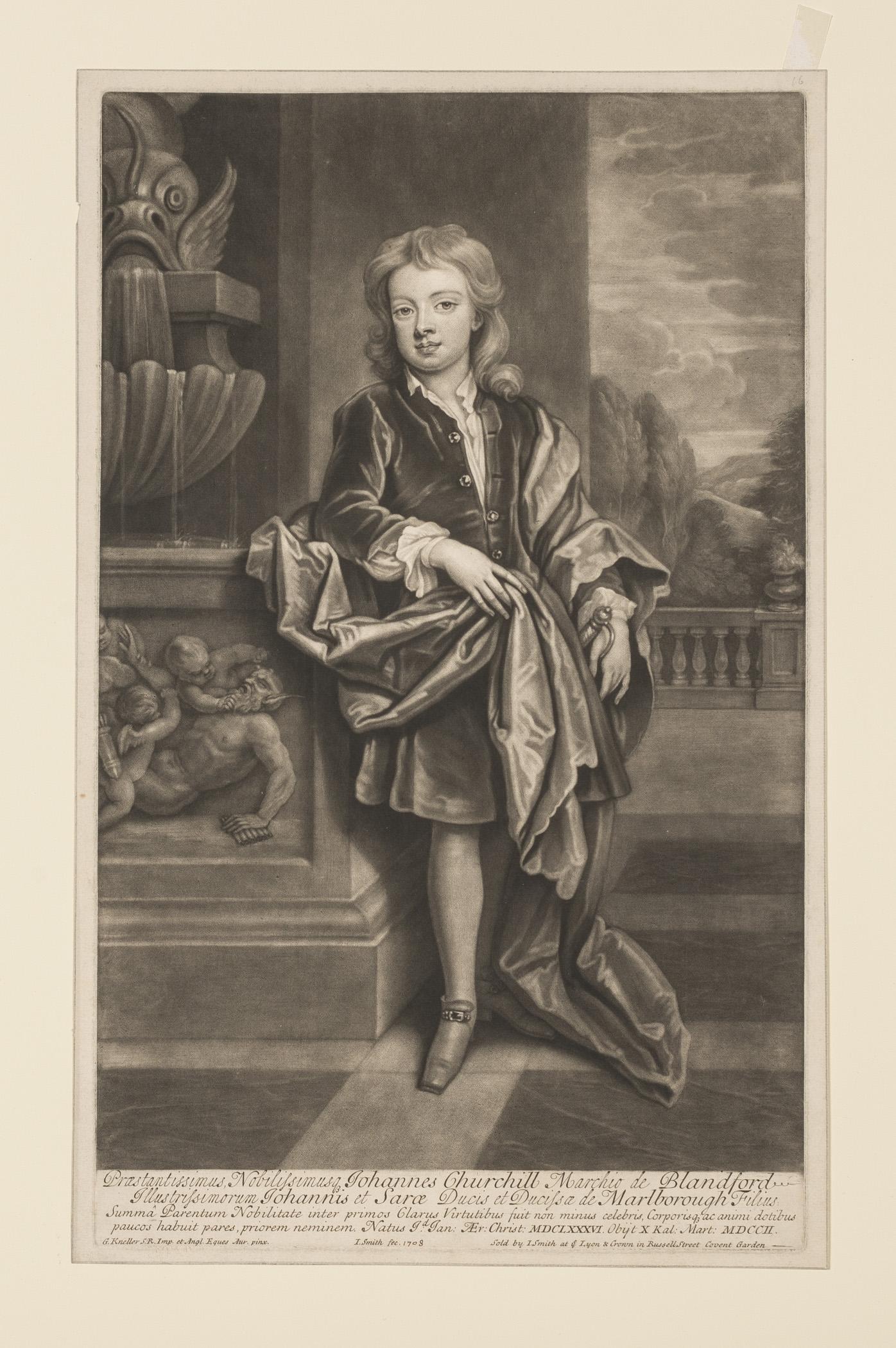 1967.2122 Print, view 1