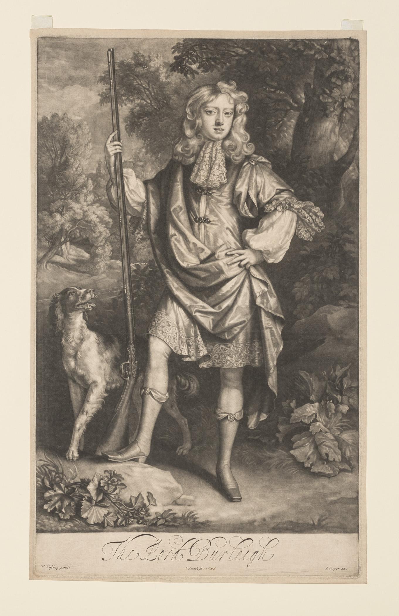 1967.2123 Print, view 1