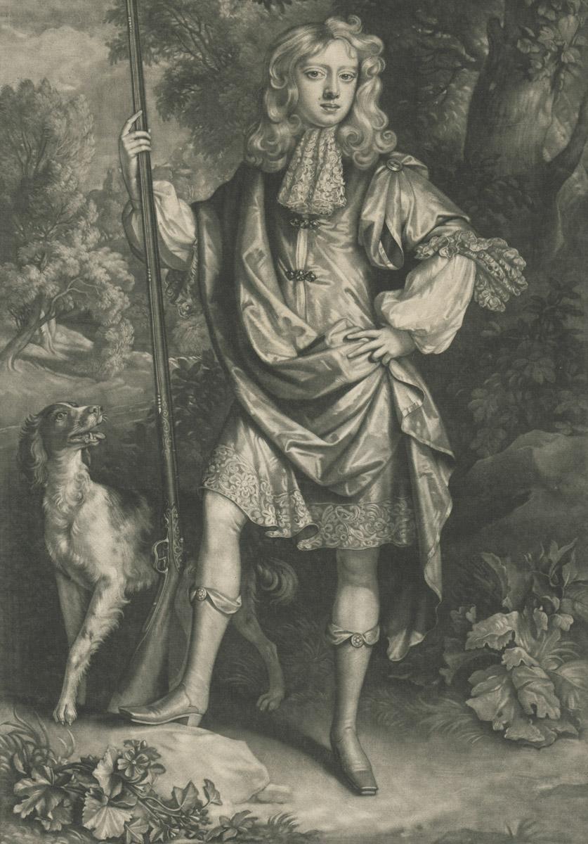 1967.2123 Print, detail