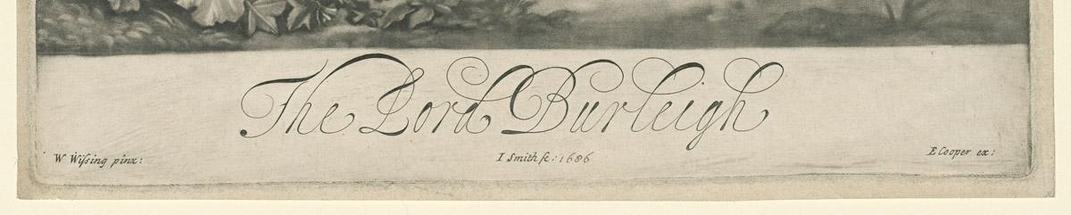1967.2123 Print, detail 1