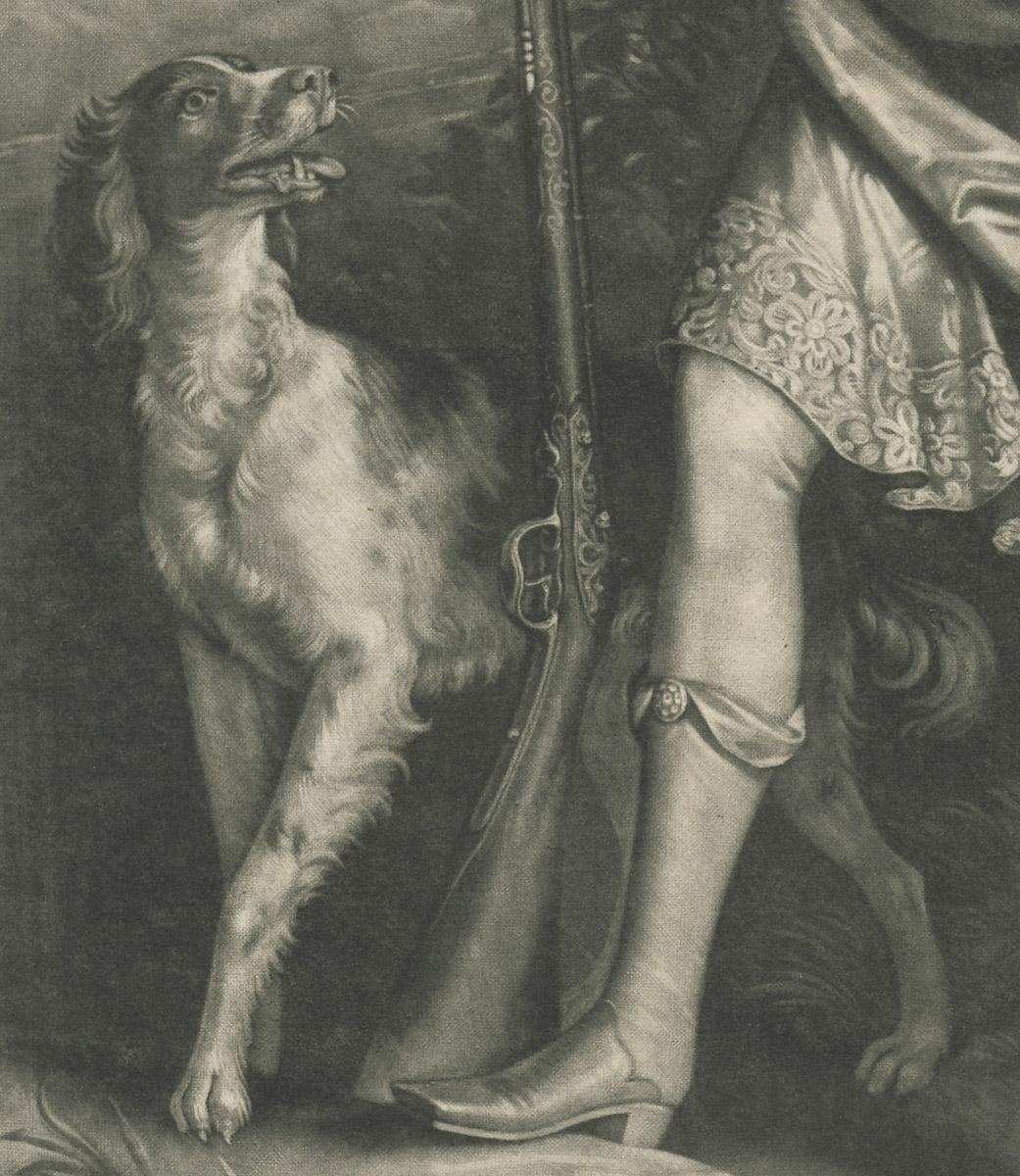 1967.2123 Print, detail 2