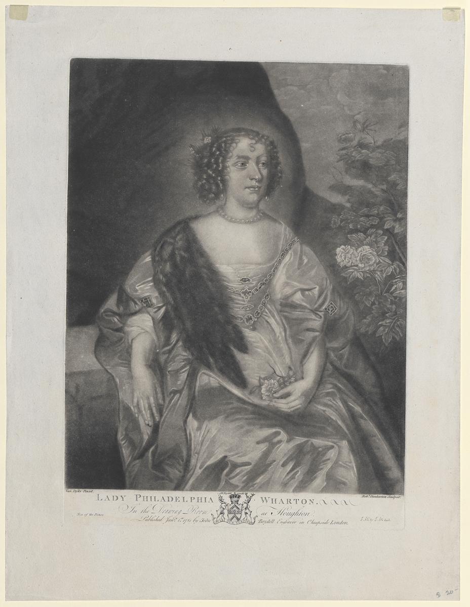 1967.2124 Print
