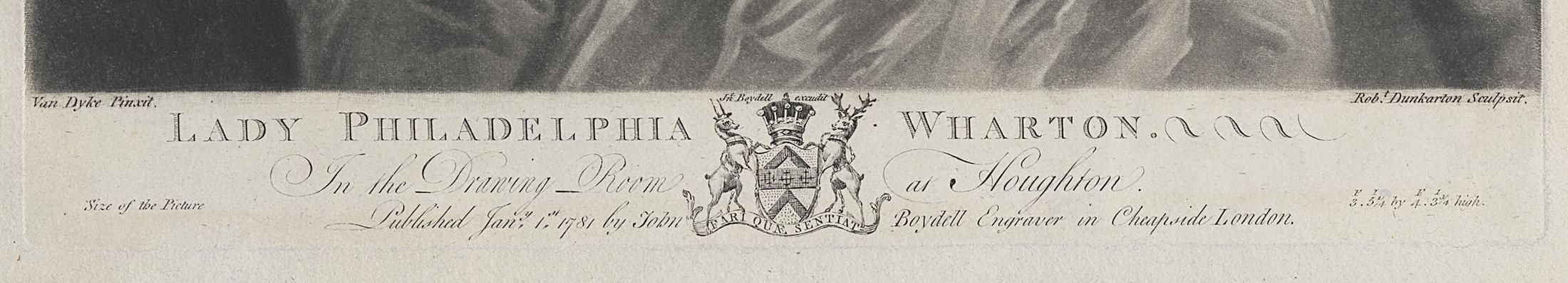 1967.2124 Print, Detail 3