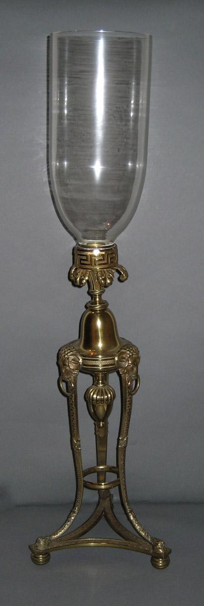 1952.0226.002 Candlestick