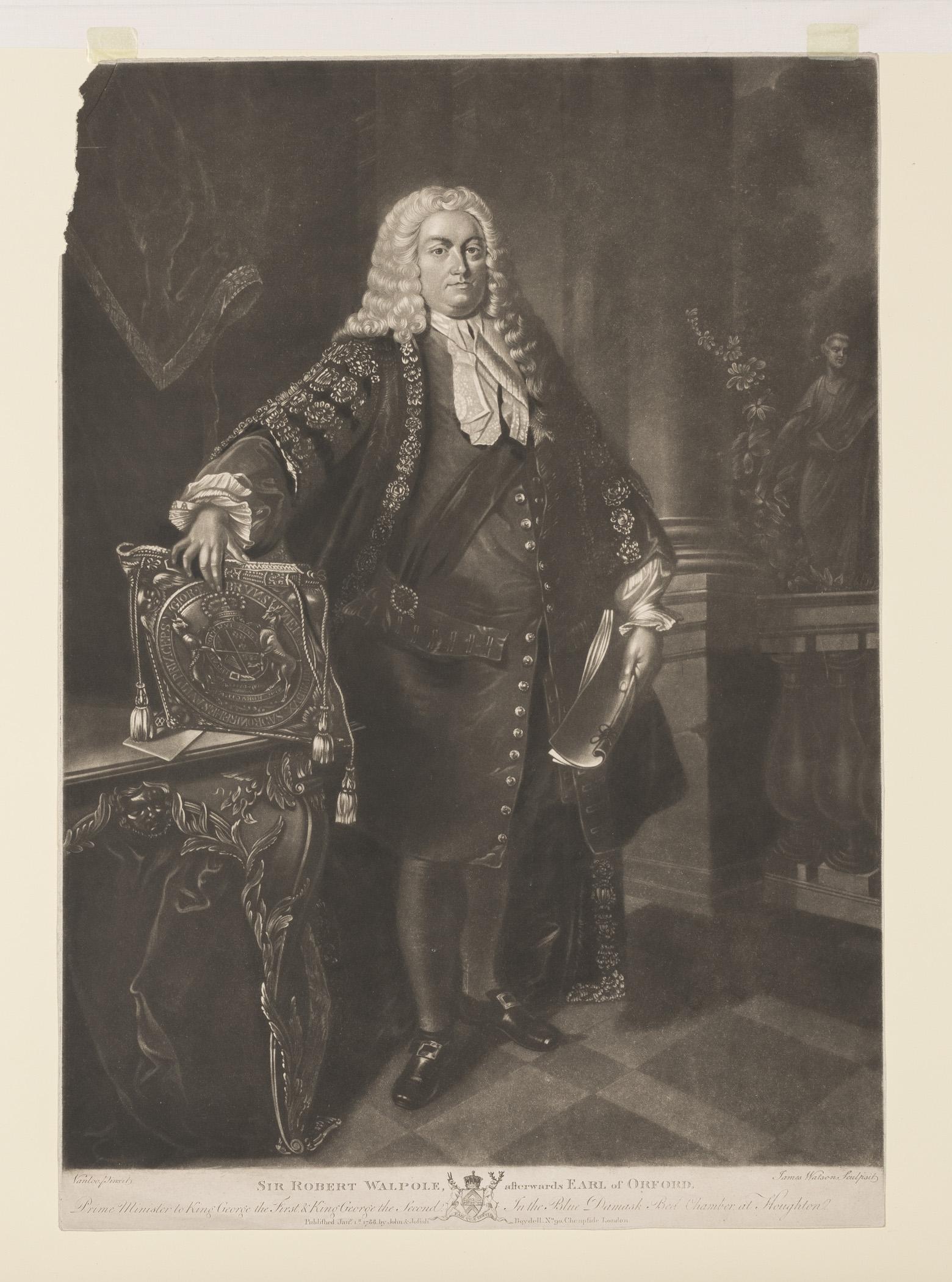 1967.2125 Print, view 1
