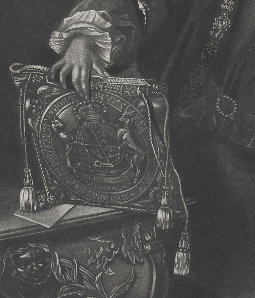 1967.2125 Print Detail 2