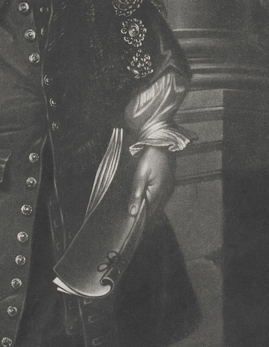 1967.2125 Print Detail 3