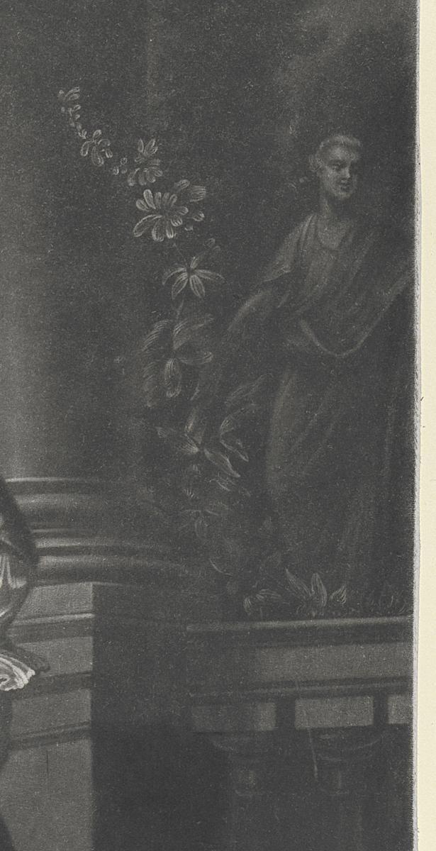 1967.2125 Print Detail 4