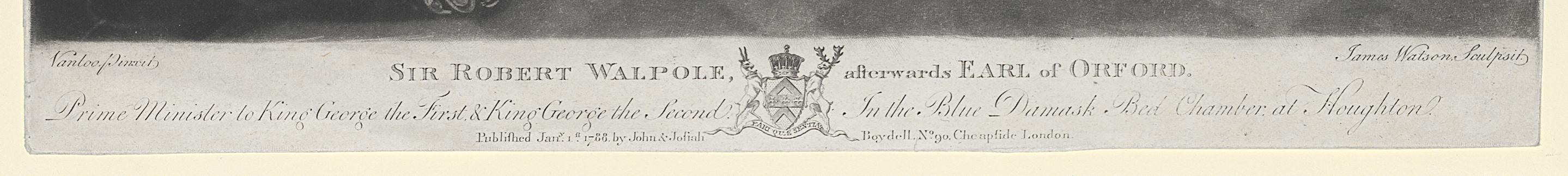 1967.2125 Print Detail 5