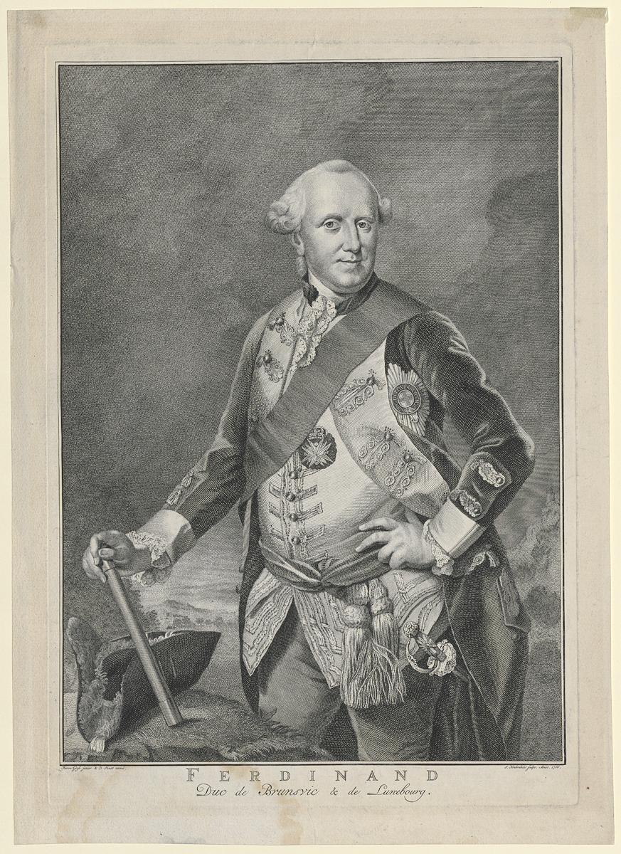 1967.2126 Print