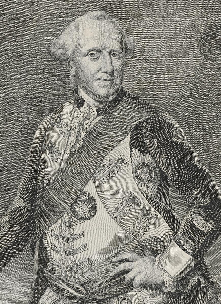 1967.2126 Print, Detail