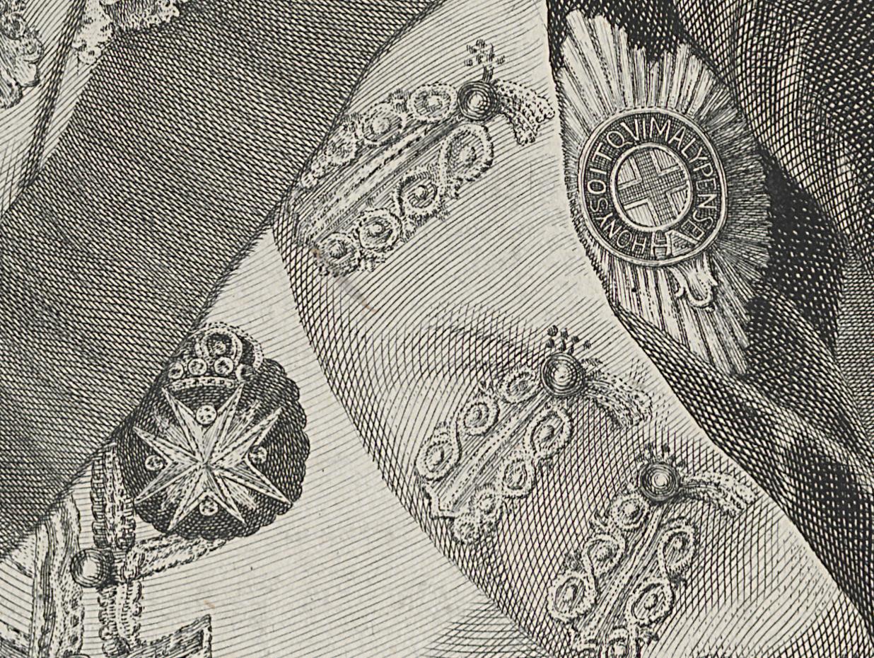 1967.2126 Print, Detail 3
