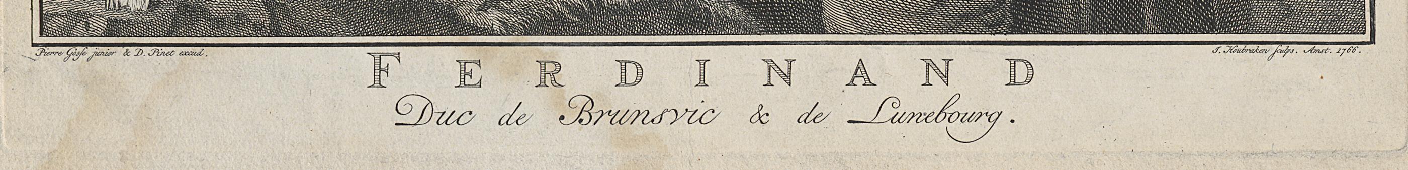 1967.2126 Print, Detail 5