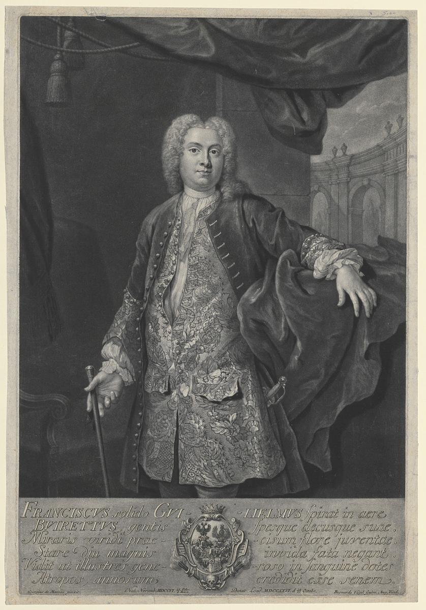 1967.2127 Print