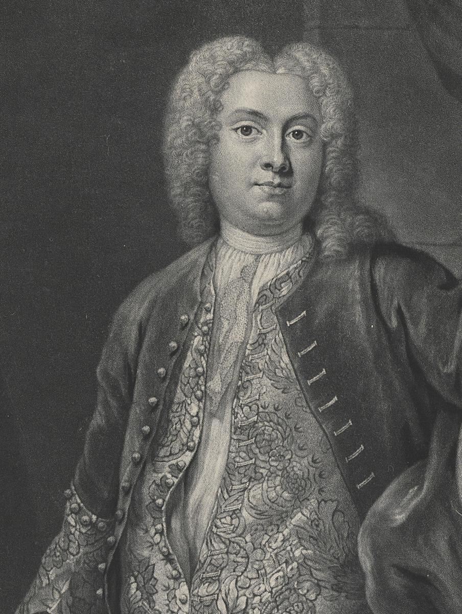1967.2127 Print, Detail