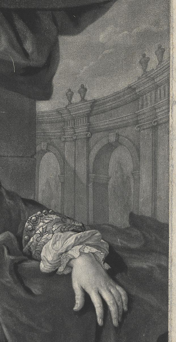 1967.2127 Print, Detail 3