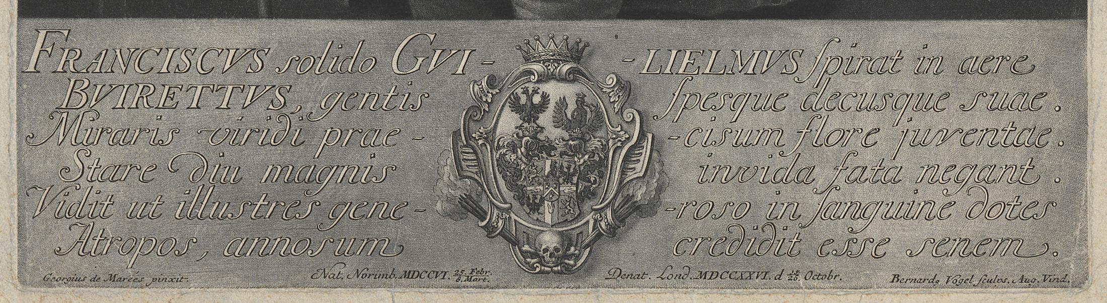 1967.2127 Print, Detail 4